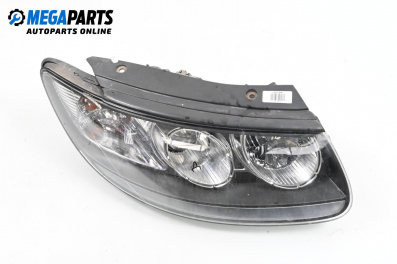 Фар за Hyundai Santa Fe II SUV (10.2005 - 12.2012), джип, позиция: дясна