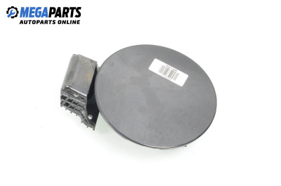 Вратичка резервоар за Hyundai Santa Fe II SUV (10.2005 - 12.2012), 4+1 вр., джип