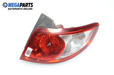 Стоп за Hyundai Santa Fe II SUV (10.2005 - 12.2012), джип, позиция: дясна