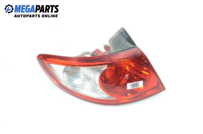 Стоп за Hyundai Santa Fe II SUV (10.2005 - 12.2012), джип, позиция: лява