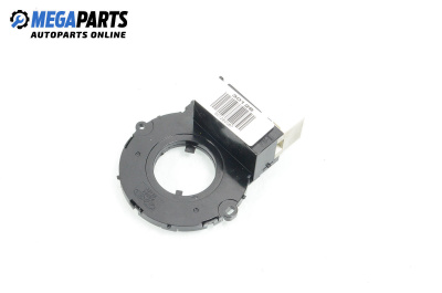 Сензор волан за Hyundai Santa Fe II SUV (10.2005 - 12.2012)