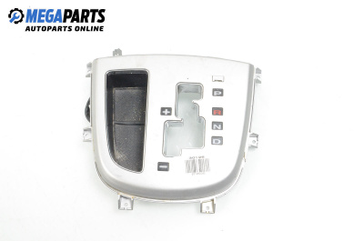 Конзола скоростен лост за Hyundai Santa Fe II SUV (10.2005 - 12.2012)