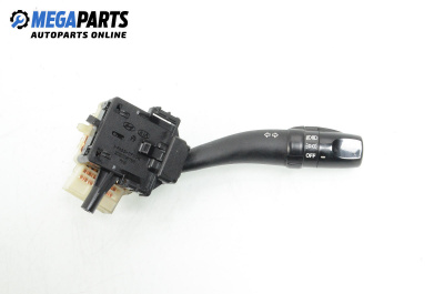 Лостче за светлини за Hyundai Santa Fe II SUV (10.2005 - 12.2012)