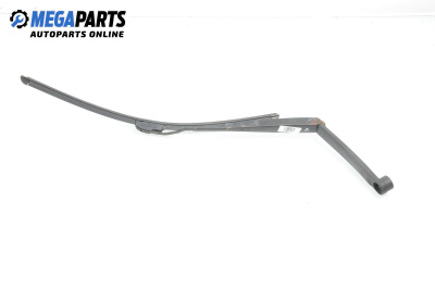Рамо на чистачка за Hyundai Santa Fe II SUV (10.2005 - 12.2012), позиция: дясна