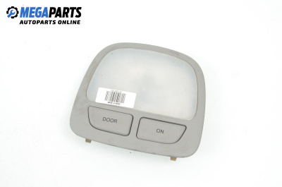 Плафон за Hyundai Santa Fe II SUV (10.2005 - 12.2012)