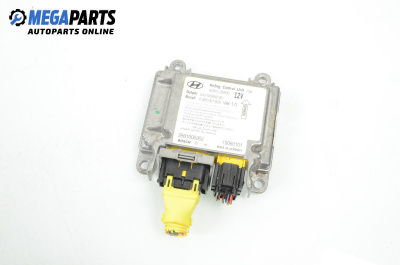 Модул за AIRBAG за Hyundai Santa Fe II SUV (10.2005 - 12.2012), № 95910-2B900