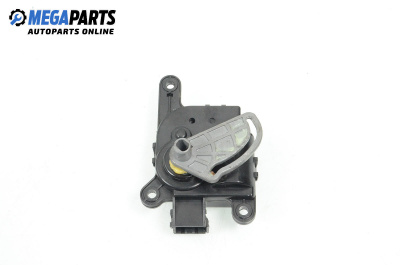 Моторче клапа парно за Hyundai Santa Fe II SUV (10.2005 - 12.2012) 2.2 CRDi GLS 4x4, 150 к.с.