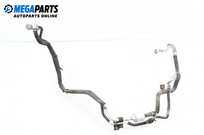 Климатични тръби за Hyundai Santa Fe II SUV (10.2005 - 12.2012)