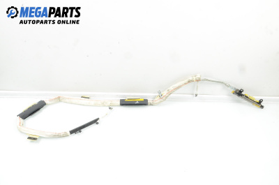 Airbag за Hyundai Santa Fe II SUV (10.2005 - 12.2012), 4+1 вр., джип, позиция: дясна