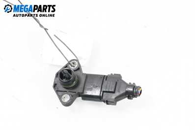 MAP сензор за Hyundai Santa Fe II SUV (10.2005 - 12.2012)