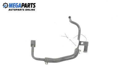 Хидравлична тръба за Hyundai Santa Fe II SUV (10.2005 - 12.2012) 2.2 CRDi GLS 4x4, 150 к.с.