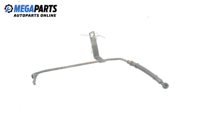 Хидравлична тръба за Hyundai Santa Fe II SUV (10.2005 - 12.2012) 2.2 CRDi GLS 4x4, 150 к.с.