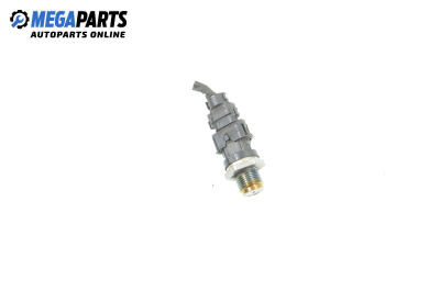 Датчик за налягане на горивото за Hyundai Santa Fe II SUV (10.2005 - 12.2012)