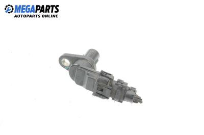 Датчик за положение на разпределителния вал за Hyundai Santa Fe II SUV (10.2005 - 12.2012)