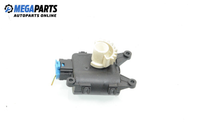 Моторче клапа парно за Volkswagen Passat VI Sedan B7 (08.2010 - 12.2014) 2.5, 170 к.с.