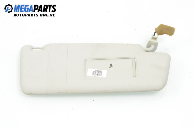 Сенник за Volkswagen Passat VI Sedan B7 (08.2010 - 12.2014), позиция: дясна