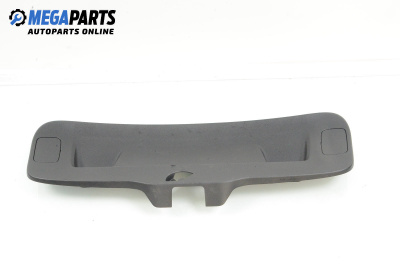 Кора заден капак за Volkswagen Passat VI Sedan B7 (08.2010 - 12.2014), 4+1 вр., седан