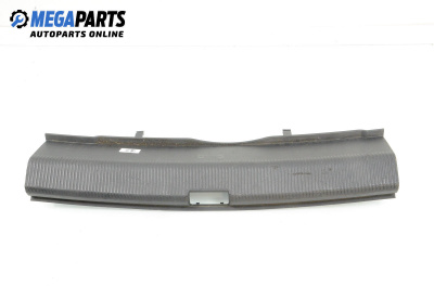 Планка багажник за Volkswagen Passat VI Sedan B7 (08.2010 - 12.2014), 4+1 вр., седан