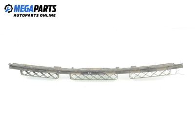Решетка в броня за Volkswagen Passat VI Sedan B7 (08.2010 - 12.2014), седан, позиция: предна