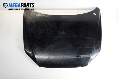 Преден капак за Volkswagen Passat VI Sedan B7 (08.2010 - 12.2014), 4+1 вр., седан, позиция: предна
