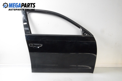 Врата за Volkswagen Passat VI Sedan B7 (08.2010 - 12.2014), 4+1 вр., седан, позиция: предна, дясна