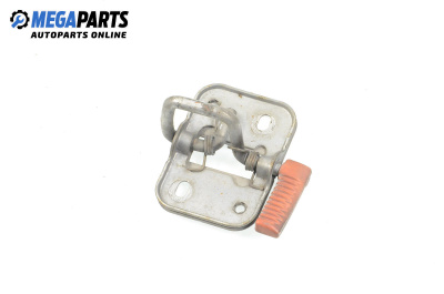 Заключалка преден капак за Volkswagen Passat VI Sedan B7 (08.2010 - 12.2014)