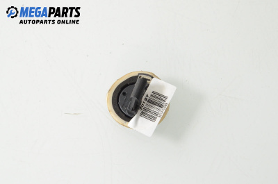 Сензор airbag за Volkswagen Passat VI Sedan B7 (08.2010 - 12.2014)