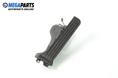 Потенциометър газ  за Volkswagen Passat VI Sedan B7 (08.2010 - 12.2014), № 1K1723503AR