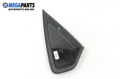 Фикс врата за Volkswagen Passat VI Sedan B7 (08.2010 - 12.2014), 4+1 вр., седан, позиция: дясна