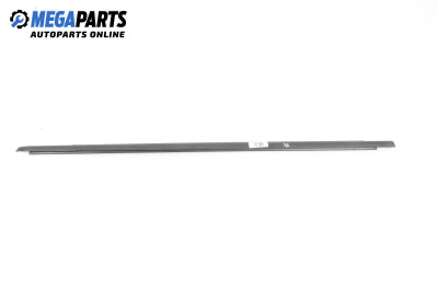 Външни лайсни за Volkswagen Passat VI Sedan B7 (08.2010 - 12.2014), седан, позиция: дясна