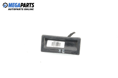 Външна дръжка заден капак за Volkswagen Passat VI Sedan B7 (08.2010 - 12.2014), седан