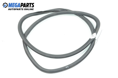 Уплътнение за врата за Volkswagen Passat VI Sedan B7 (08.2010 - 12.2014), 4+1 вр., седан, позиция: задна, дясна