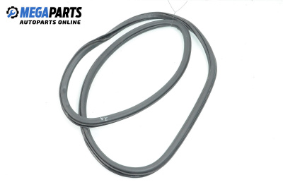 Уплътнение за врата за Volkswagen Passat VI Sedan B7 (08.2010 - 12.2014), 4+1 вр., седан, позиция: задна, лява