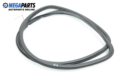 Уплътнение за врата за Volkswagen Passat VI Sedan B7 (08.2010 - 12.2014), 4+1 вр., седан, позиция: предна, дясна