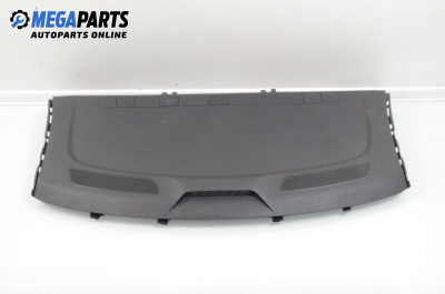 Кора багажник за Volkswagen Passat VI Sedan B7 (08.2010 - 12.2014), 4+1 вр., седан