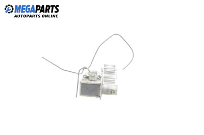 Сензор airbag за Volkswagen Passat VI Sedan B7 (08.2010 - 12.2014)