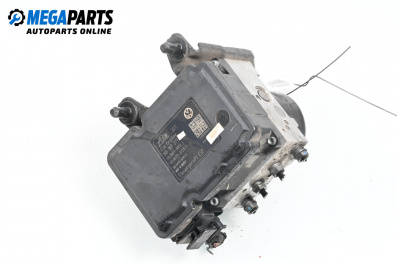 Помпа ABS за Volkswagen Passat VI Sedan B7 (08.2010 - 12.2014) 2.5, № 10.0961-03513