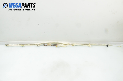 Airbag за Volkswagen Passat VI Sedan B7 (08.2010 - 12.2014), 4+1 вр., седан, позиция: дясна