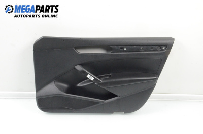 Кора врата за Volkswagen Passat VI Sedan B7 (08.2010 - 12.2014), 4+1 вр., седан, позиция: предна, дясна