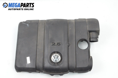 Декоративен капак двигател за Volkswagen Passat VI Sedan B7 (08.2010 - 12.2014)