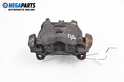 Спирачен апарат за Volkswagen Passat VI Sedan B7 (08.2010 - 12.2014), позиция: предна, дясна