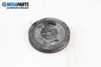 Демпферна шайба за Volkswagen Passat VI Sedan B7 (08.2010 - 12.2014) 2.5, 170 к.с.