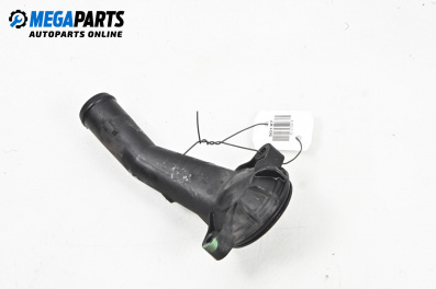 Конзола антифриз за Volkswagen Passat VI Sedan B7 (08.2010 - 12.2014) 2.5, 170 к.с.