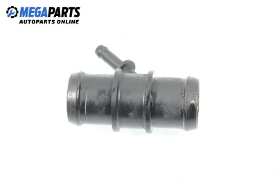 Конзола антифриз за Volkswagen Passat VI Sedan B7 (08.2010 - 12.2014) 2.5, 170 к.с.