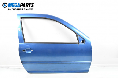 Врата за Volkswagen Golf IV Hatchback (08.1997 - 06.2005), 2+1 вр., хечбек, позиция: дясна