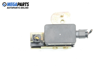 Сензор ESP за Volkswagen Golf IV Hatchback (08.1997 - 06.2005), № 1J0 907 657 A