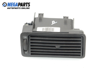 Духалка парно за Volkswagen Golf IV Hatchback (08.1997 - 06.2005)