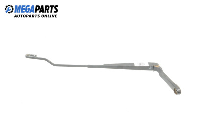 Рамо на чистачка за Volkswagen Golf IV Hatchback (08.1997 - 06.2005), позиция: лява