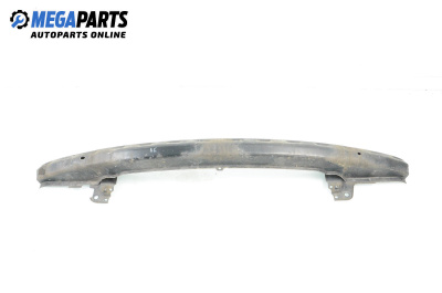 Основа броня за Volkswagen Golf IV Hatchback (08.1997 - 06.2005), хечбек, позиция: предна