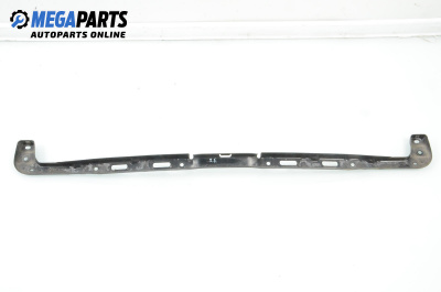 Държач броня за Volkswagen Golf IV Hatchback (08.1997 - 06.2005), хечбек, позиция: задна